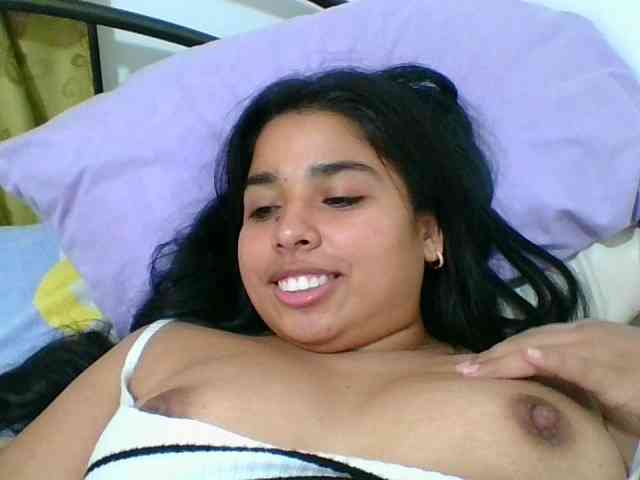 hurrem-had webcam