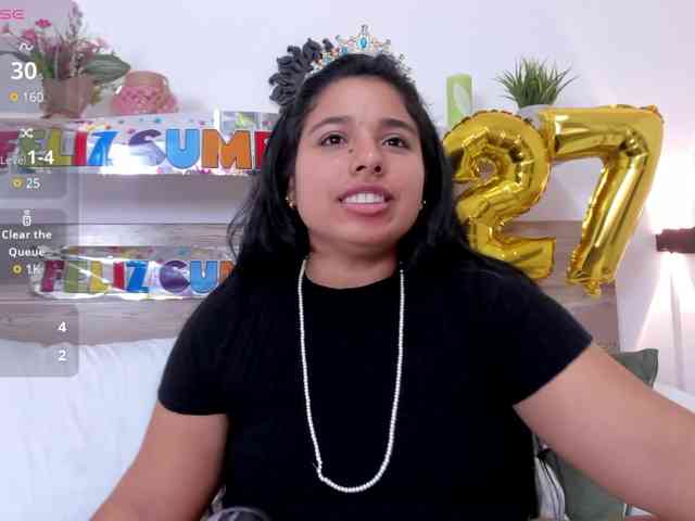 hurrem-had hurrem-had