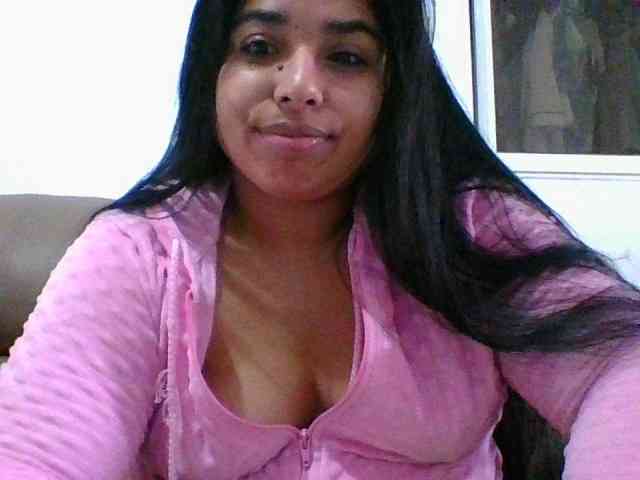 hurrem-had webcam
