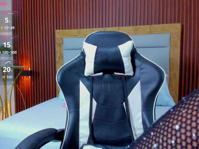 hurrem-had webcam