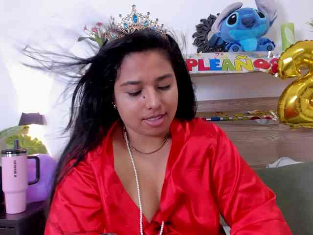 hurrem-had hurrem-had