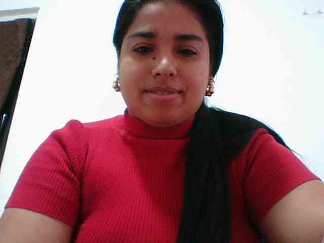 hurrem-had webcam