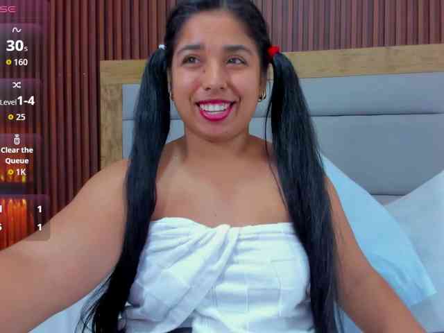 hurrem-had webcam
