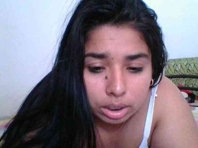 hurrem-had webcam