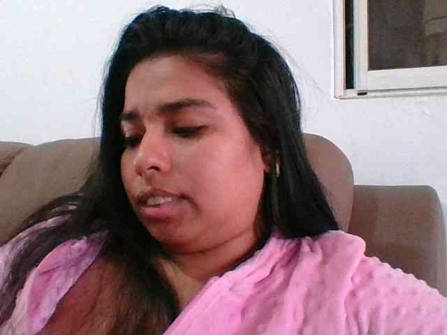 hurrem-had webcam