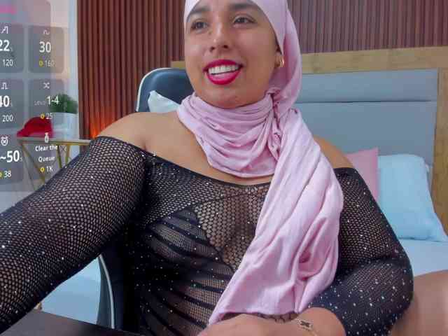 hurrem-had webcam