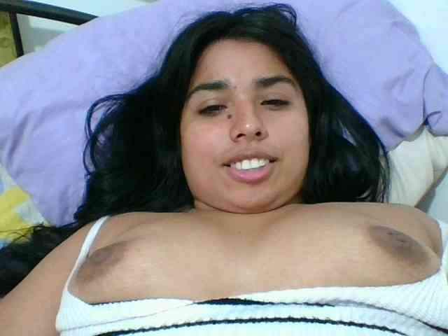 hurrem-had webcam