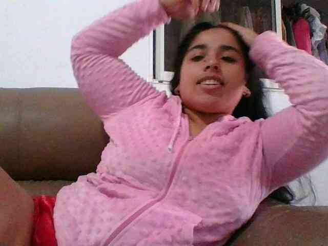 hurrem-had webcam