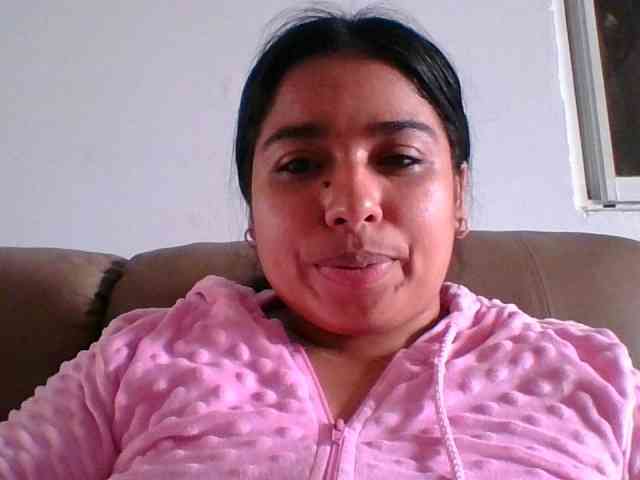 hurrem-had webcam