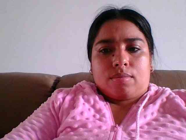 hurrem-had webcam