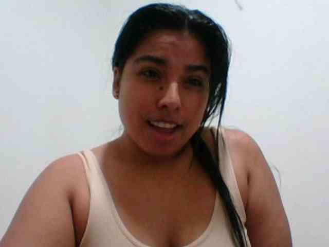 hurrem-had hurrem-had