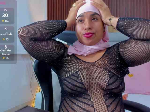 hurrem-had webcam