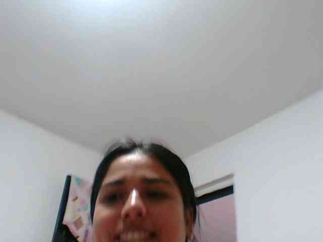hurrem-had webcam