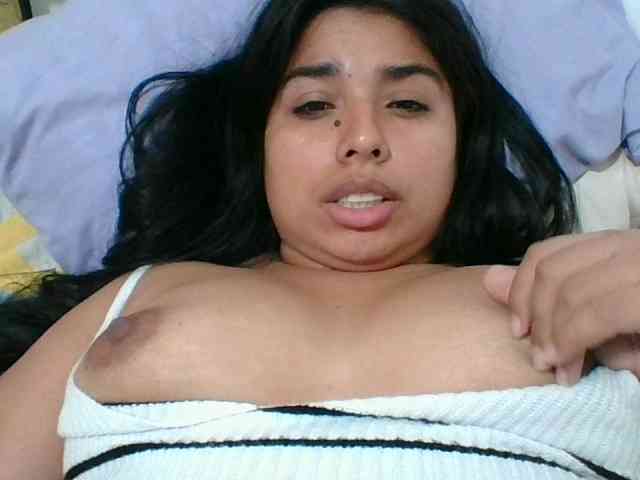 hurrem-had webcam