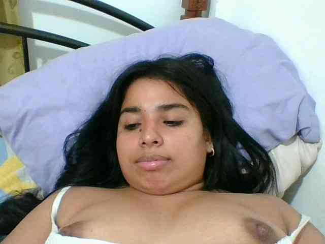 hurrem-had webcam
