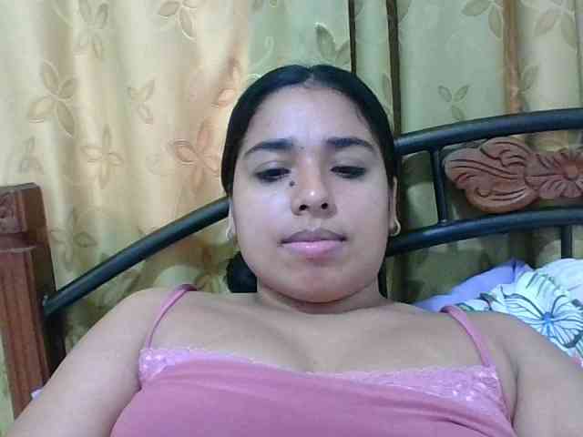 hurrem-had webcam