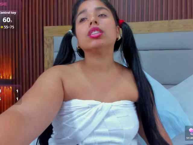 hurrem-had webcam