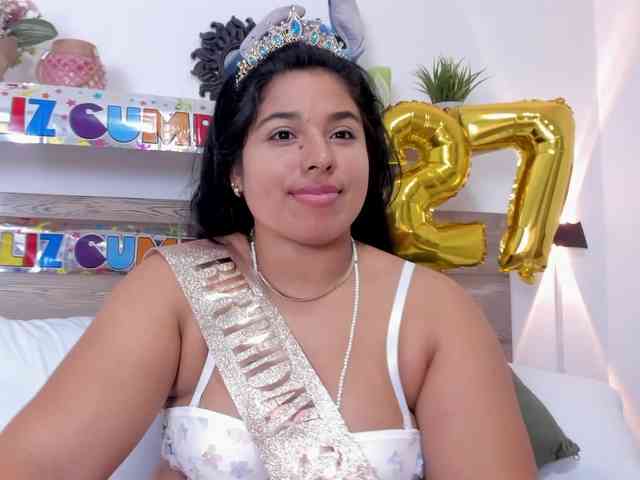 hurrem-had hurrem-had