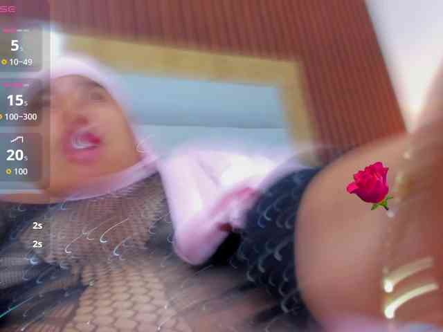 hurrem-had webcam