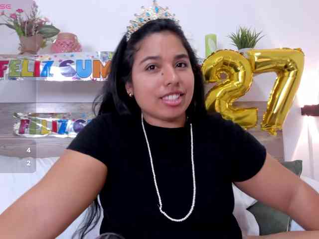 hurrem-had hurrem-had