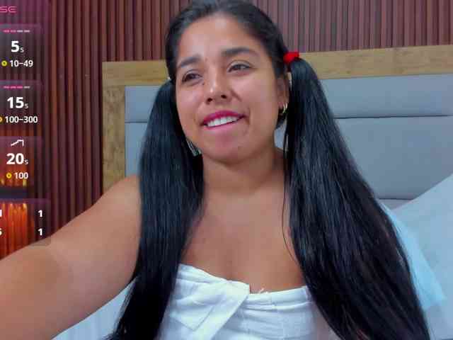 hurrem-had webcam