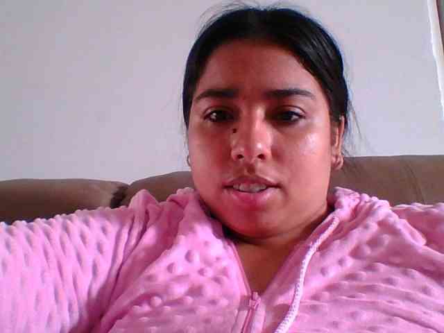 hurrem-had webcam