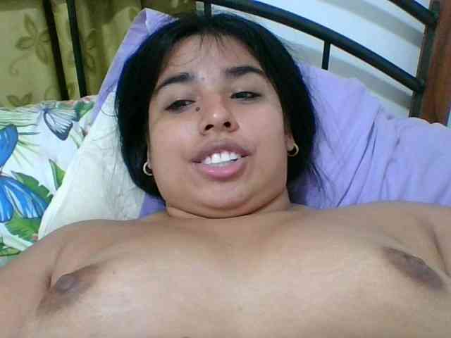 hurrem-had webcam