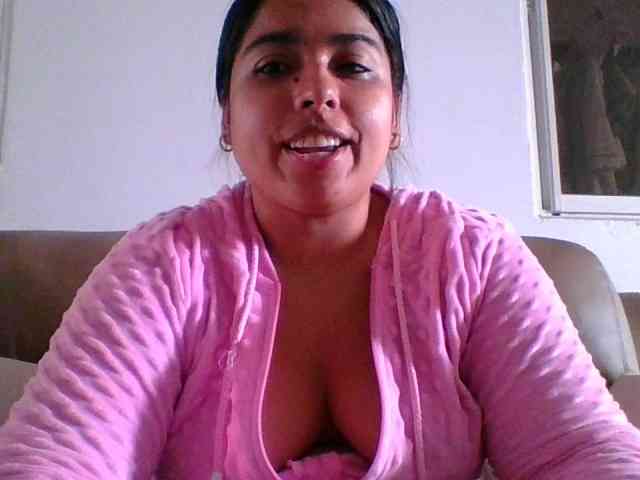 hurrem-had webcam