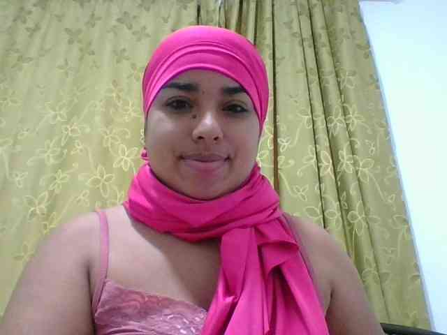 hurrem-had webcam