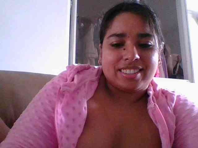 hurrem-had webcam