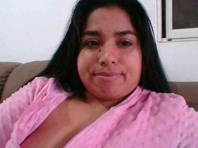 hurrem-had webcam