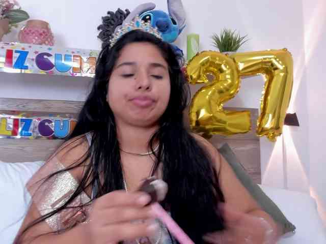 hurrem-had hurrem-had