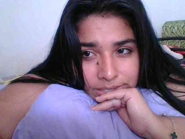 hurrem-had webcam