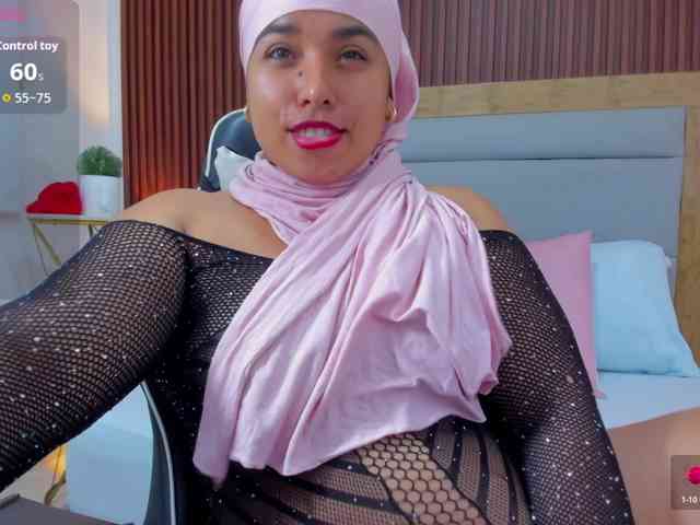 hurrem-had webcam
