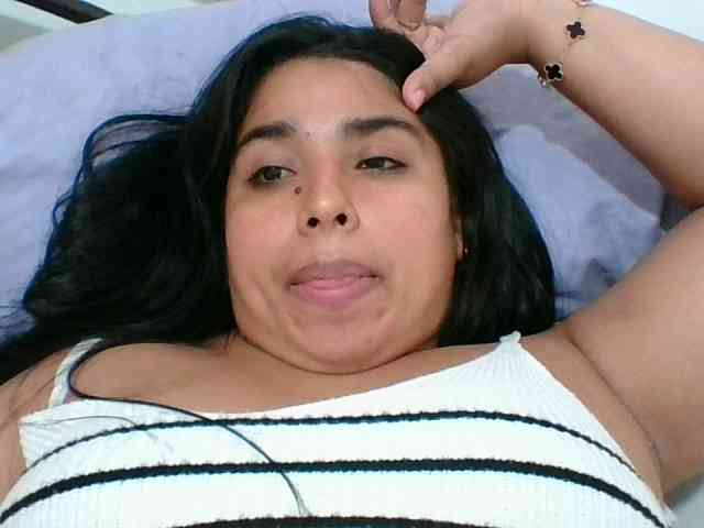 hurrem-had webcam