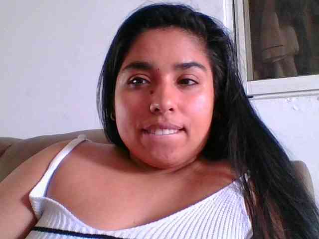 hurrem-had webcam