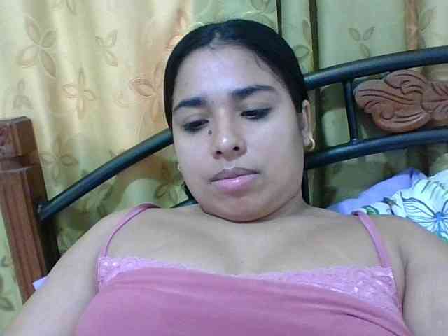 hurrem-had webcam