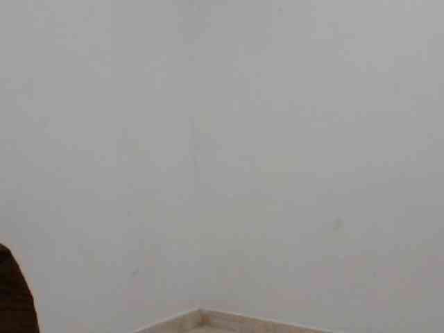 hurrem-had hurrem-had