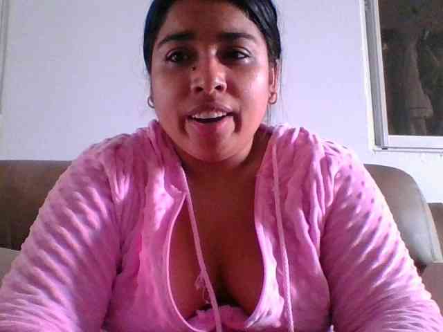 hurrem-had webcam