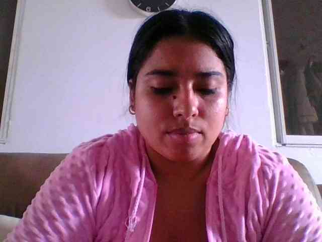 hurrem-had webcam