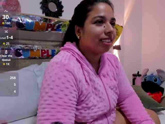 hurrem-had hurrem-had