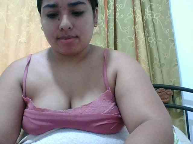 hurrem-had webcam