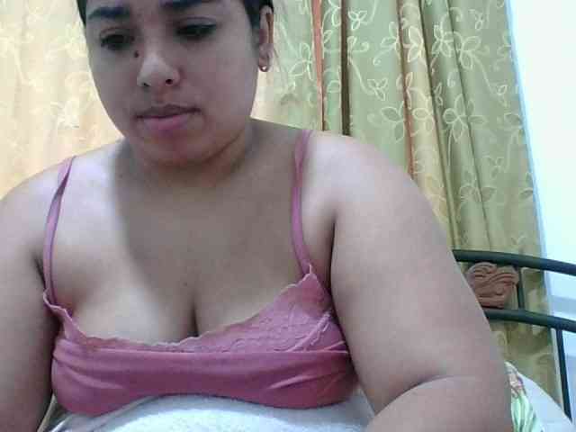 hurrem-had webcam