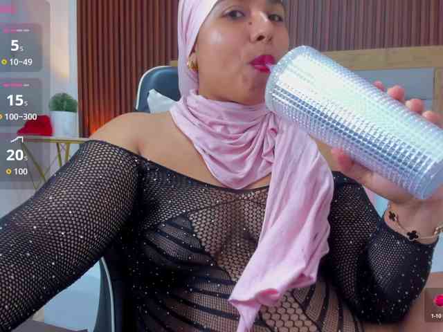 hurrem-had webcam