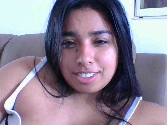 hurrem-had webcam