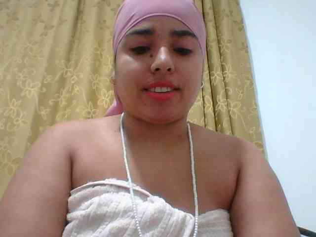 hurrem-had webcam