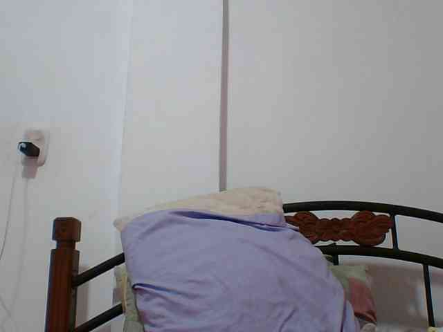 hurrem-had webcam