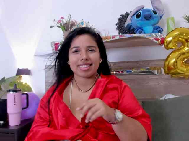 hurrem-had hurrem-had