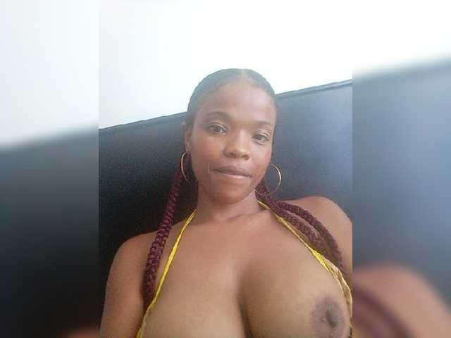 Nayusca
