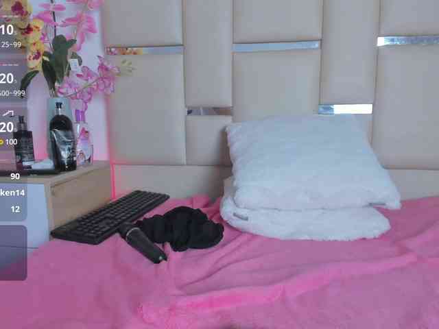 web cam porno ThailyMaisson